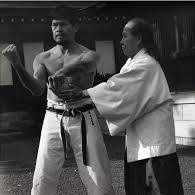 14183845_536812886512746_3106641505369298705_n