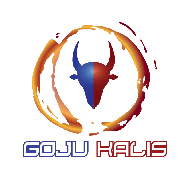 Goju Kalis Logo-01